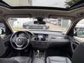 BMW X3 xDrive 20 d/Panor/Leder/Bi-Xenon/Kamera Grau - thumbnail 18