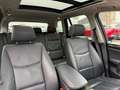 BMW X3 xDrive 20 d/Panor/Leder/Bi-Xenon/Kamera Grau - thumbnail 21