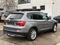 BMW X3 xDrive 20 d/Panor/Leder/Bi-Xenon/Kamera Grau - thumbnail 6
