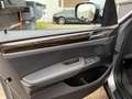BMW X3 xDrive 20 d/Panor/Leder/Bi-Xenon/Kamera Grau - thumbnail 10