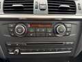 BMW X3 xDrive 20 d/Panor/Leder/Bi-Xenon/Kamera Grau - thumbnail 22