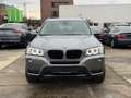 BMW X3 xDrive 20 d/Panor/Leder/Bi-Xenon/Kamera Grau - thumbnail 3