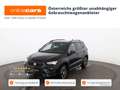 SEAT Ateca 2.0 TDI FR Aut LED DIGITAL-TACHO NAVI R-CAM Schwarz - thumbnail 1