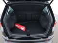 SEAT Ateca 2.0 TDI FR Aut LED DIGITAL-TACHO NAVI R-CAM Schwarz - thumbnail 25