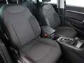 SEAT Ateca 2.0 TDI FR Aut LED DIGITAL-TACHO NAVI R-CAM Schwarz - thumbnail 13