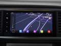 SEAT Ateca 2.0 TDI FR Aut LED DIGITAL-TACHO NAVI R-CAM Schwarz - thumbnail 14