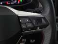 SEAT Ateca 2.0 TDI FR Aut LED DIGITAL-TACHO NAVI R-CAM Schwarz - thumbnail 18