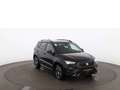 SEAT Ateca 2.0 TDI FR Aut LED DIGITAL-TACHO NAVI R-CAM Schwarz - thumbnail 6