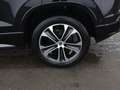 SEAT Ateca 2.0 TDI FR Aut LED DIGITAL-TACHO NAVI R-CAM Schwarz - thumbnail 24