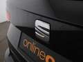 SEAT Ateca 2.0 TDI FR Aut LED DIGITAL-TACHO NAVI R-CAM Schwarz - thumbnail 7