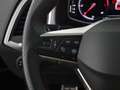 SEAT Ateca 2.0 TDI FR Aut LED DIGITAL-TACHO NAVI R-CAM Schwarz - thumbnail 20