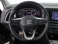 SEAT Ateca 2.0 TDI FR Aut LED DIGITAL-TACHO NAVI R-CAM Schwarz - thumbnail 21