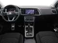 SEAT Ateca 2.0 TDI FR Aut LED DIGITAL-TACHO NAVI R-CAM Schwarz - thumbnail 10