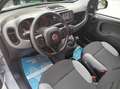 Fiat Panda Panda  2022 - 1.2 easyp. City Life Gpl s&s 69cv Gris - thumbnail 9