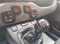 Fiat Panda Panda  2022 - 1.2 easyp. City Life Gpl s&s 69cv Grijs - thumbnail 13