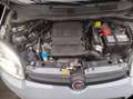 Fiat Panda Panda  2022 - 1.2 easyp. City Life Gpl s&s 69cv Gris - thumbnail 14