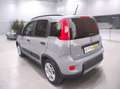 Fiat Panda Panda  2022 - 1.2 easyp. City Life Gpl s&s 69cv Gris - thumbnail 7