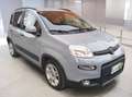 Fiat Panda Panda  2022 - 1.2 easyp. City Life Gpl s&s 69cv Gris - thumbnail 3