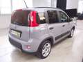 Fiat Panda Panda  2022 - 1.2 easyp. City Life Gpl s&s 69cv Gris - thumbnail 5