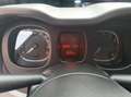 Fiat Panda Panda  2022 - 1.2 easyp. City Life Gpl s&s 69cv Gris - thumbnail 10