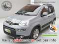 Fiat Panda Panda  2022 - 1.2 easyp. City Life Gpl s&s 69cv Gris - thumbnail 1