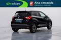 Renault Captur 1.5dCi eco2 Energy Intens 90 Negro - thumbnail 5