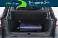 Renault Captur 1.5dCi eco2 Energy Intens 90 Negro - thumbnail 17