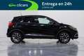 Renault Captur 1.5dCi eco2 Energy Intens 90 Negro - thumbnail 7