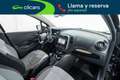 Renault Captur 1.5dCi eco2 Energy Intens 90 Negro - thumbnail 31