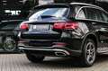 Mercedes-Benz GLC 300 300e 4MATIC AMG - VOLLEDER - CAMERA - GLC300E Zwart - thumbnail 7