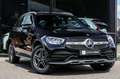 Mercedes-Benz GLC 300 300e 4MATIC AMG - VOLLEDER - CAMERA - GLC300E Zwart - thumbnail 18