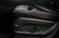 Mercedes-Benz GLC 300 300e 4MATIC AMG - VOLLEDER - CAMERA - GLC300E Noir - thumbnail 31