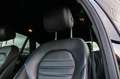 Mercedes-Benz GLC 300 300e 4MATIC AMG - VOLLEDER - CAMERA - GLC300E Zwart - thumbnail 12