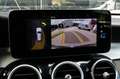 Mercedes-Benz GLC 300 300e 4MATIC AMG - VOLLEDER - CAMERA - GLC300E Zwart - thumbnail 15