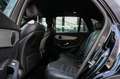 Mercedes-Benz GLC 300 300e 4MATIC AMG - VOLLEDER - CAMERA - GLC300E Zwart - thumbnail 13