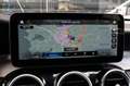 Mercedes-Benz GLC 300 300e 4MATIC AMG - VOLLEDER - CAMERA - GLC300E Zwart - thumbnail 14