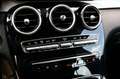 Mercedes-Benz GLC 300 300e 4MATIC AMG - VOLLEDER - CAMERA - GLC300E Zwart - thumbnail 28