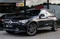 Mercedes-Benz GLC 300 300e 4MATIC AMG - VOLLEDER - CAMERA - GLC300E Zwart - thumbnail 1
