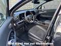 Kia Sportage 1.6 T-GDI 48V DCT MJ25 GT-Line Pano Blanc - thumbnail 6