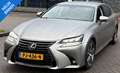 Lexus GS 450h Luxury Line Adaptive NAP Trekhaak Gris - thumbnail 1