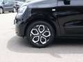 Renault Twingo Twingo Limited Klima/BC/Bluetooth  eFH. Noir - thumbnail 3