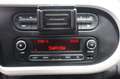 Renault Twingo Twingo Limited Klima/BC/Bluetooth  eFH. Noir - thumbnail 16