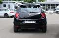 Renault Twingo Twingo Limited Klima/BC/Bluetooth  eFH. Noir - thumbnail 6