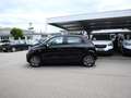 Renault Twingo Twingo Limited Klima/BC/Bluetooth  eFH. Noir - thumbnail 4