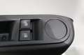Renault Twingo Twingo Limited Klima/BC/Bluetooth  eFH. Noir - thumbnail 9