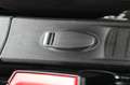 Renault Twingo Twingo Limited Klima/BC/Bluetooth  eFH. Noir - thumbnail 20