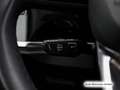 Audi Q3 45 TFSI e S tronic Kamera/ACC/Navi+ Schwarz - thumbnail 19
