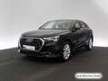 Audi Q3 45 TFSI e S tronic Kamera/ACC/Navi+ Schwarz - thumbnail 4