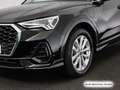 Audi Q3 45 TFSI e S tronic Kamera/ACC/Navi+ Schwarz - thumbnail 9