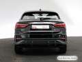 Audi Q3 45 TFSI e S tronic Kamera/ACC/Navi+ Schwarz - thumbnail 8